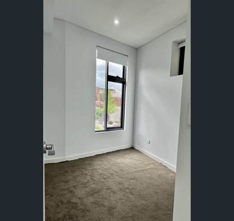 L8/105 Dalmeny Avenue, Rosebery, NSW 2018