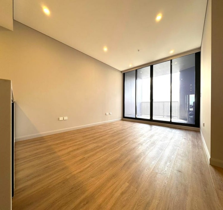 L19/7-9 Burleigh Street, Burwood, NSW 2134