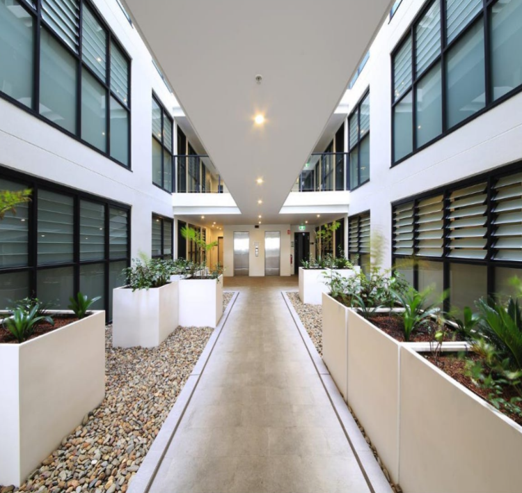 L3/581 Gardeners Road, Mascot, NSW 2020