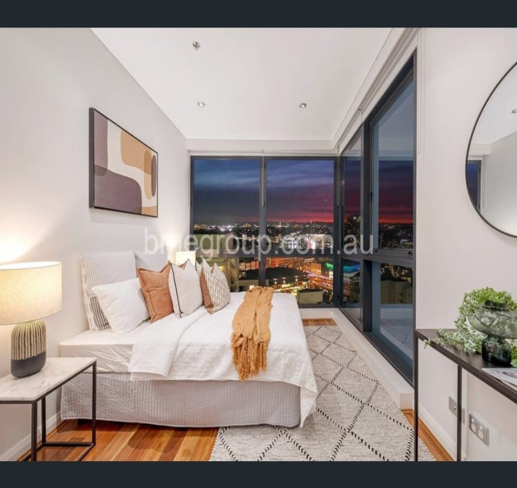 L41/93 Liverpool Street, Sydney, NSW 2000