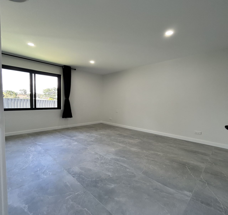 29A Dryden Avenue, Carlingford NSW 2118