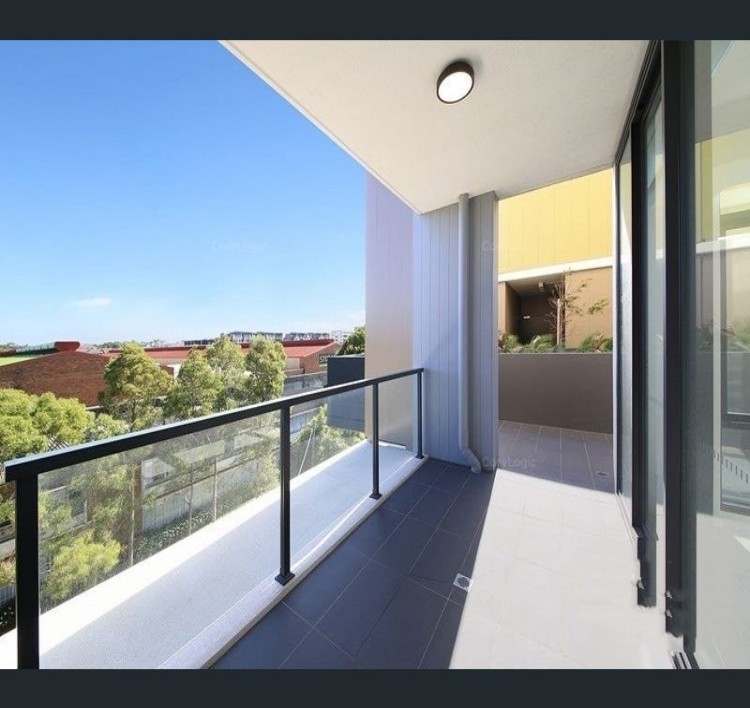 LA4/136 Epsom Road, Zetland, NSW 2017