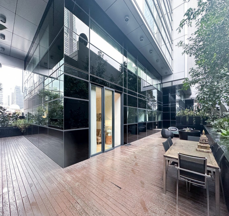 L15/101 Bathurst Street, Sydney, NSW 2000