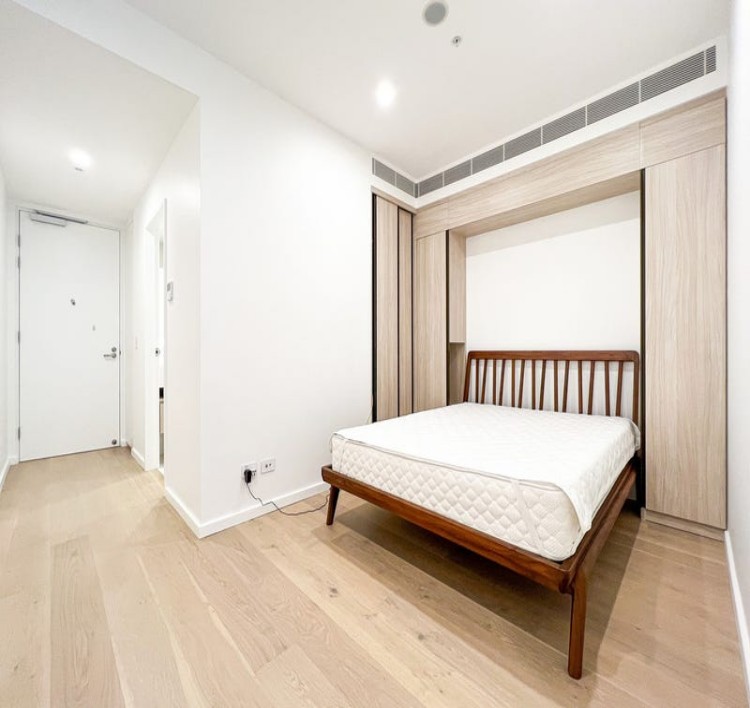 L26/116 Bathurst Street, Sydney, NSW 2000