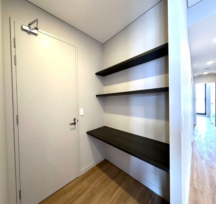 L19/7-9 Burleigh Street, Burwood, NSW 2134