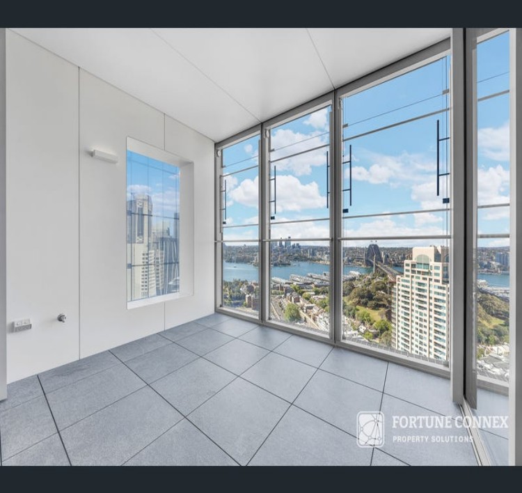L50/2 Watermans Quay, Barangaroo, NSW 2000