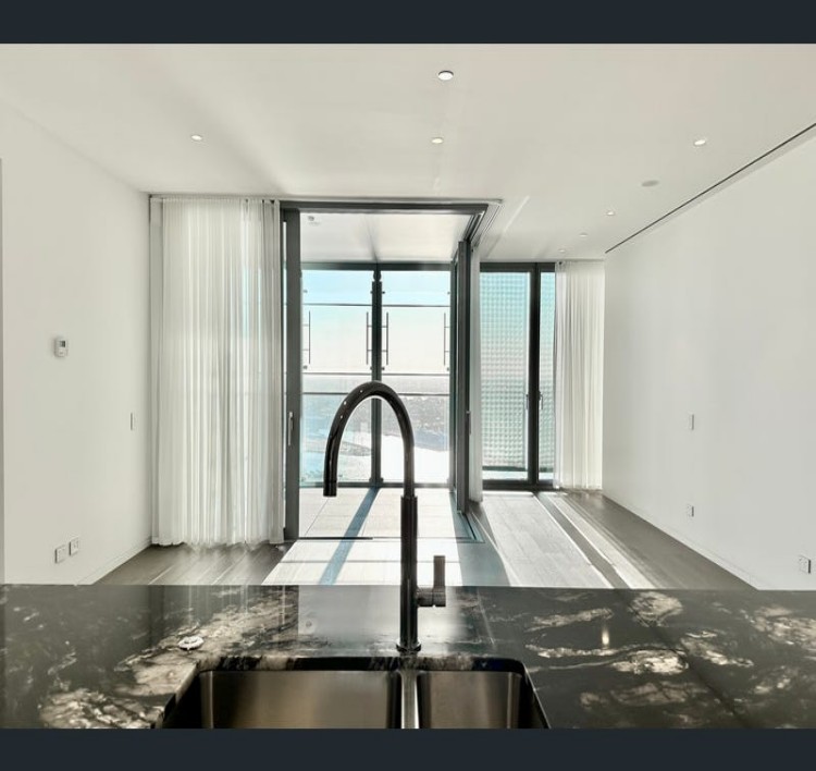 L6D/2 Watermans Quay, Barangaroo, NSW 2000