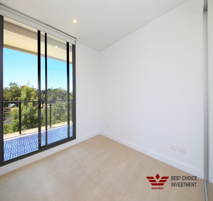 L1/2 Chisholm St, Wolli Creek NSW 2205