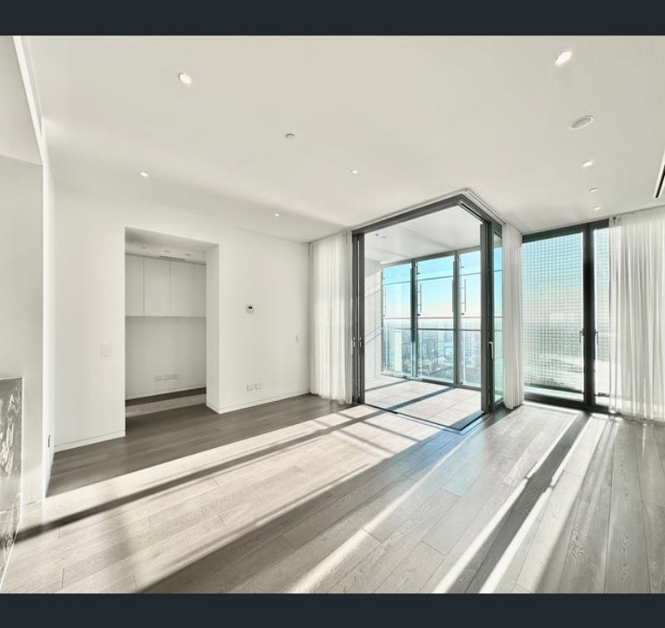 L60/2 Watermans Quay, Barangaroo, NSW 2000