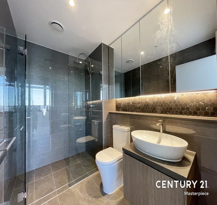 L12/36 Walker Street, Rhodes, NSW 2138