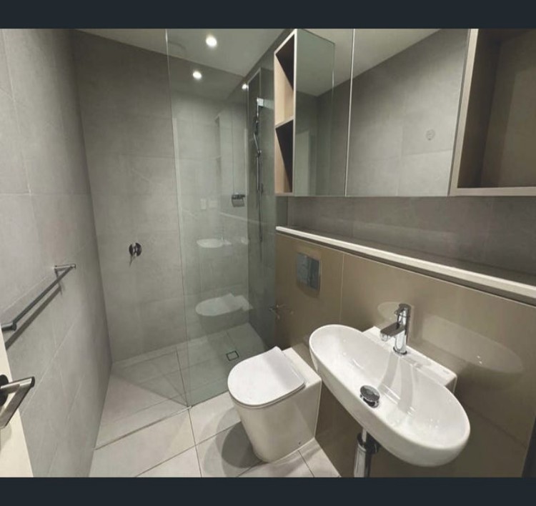 L13/101 Waterloo Road, Macquarie Park, NSW 2113
