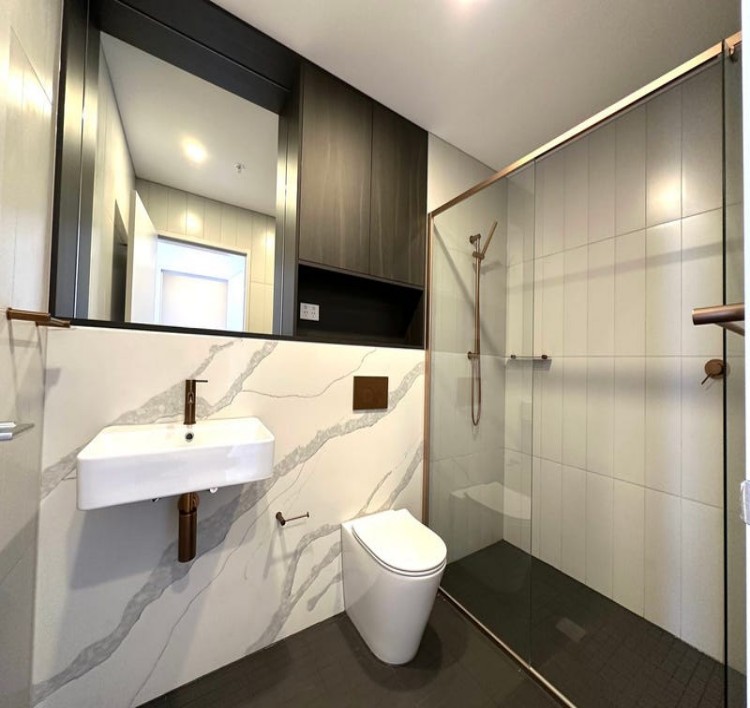 L19/7-9 Burleigh Street, Burwood, NSW 2134