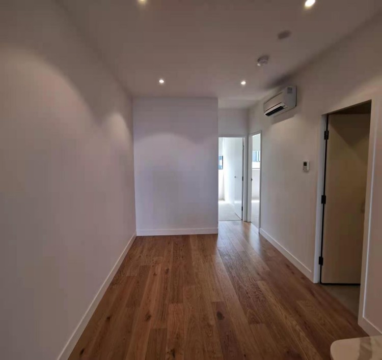 L4/42 Page St, Pagewood, New South Wales 2019