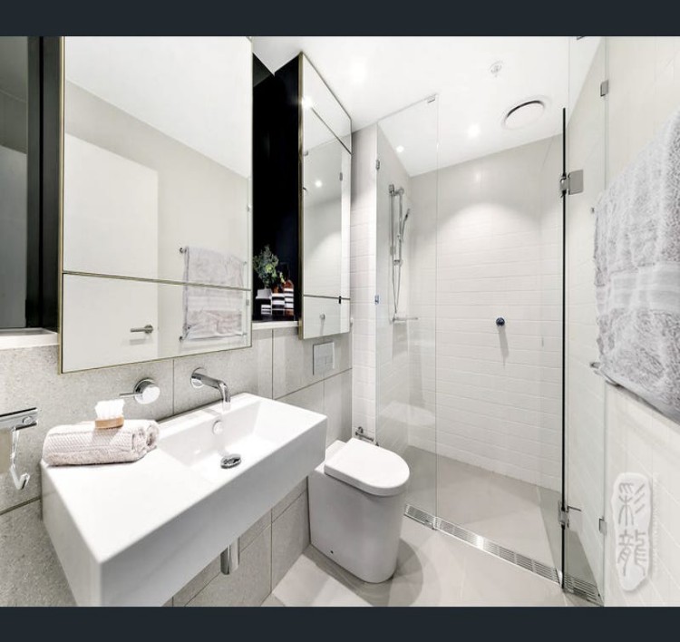 L3/53 Tumbalong Boulevard Haymarket, NSW 2000