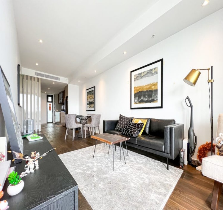 L10/659 Gardeners Road, Mascot, NSW 2020
