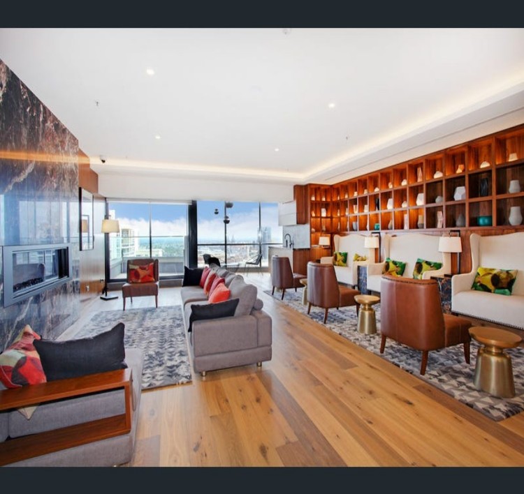 L56/93 Liverpool Street, Sydney, NSW 2000