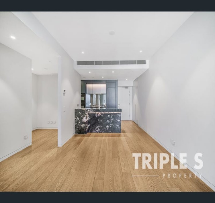 L3B/2 Watermans Quay, Barangaroo, NSW 2000