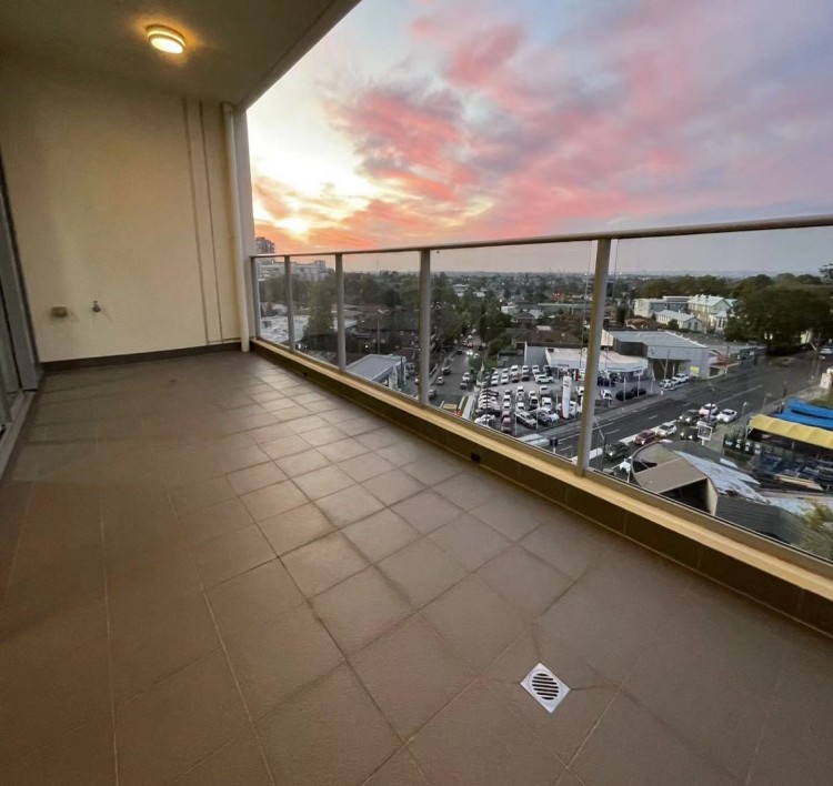 L9/99 Forest Rd, Hurstville NSW 2220