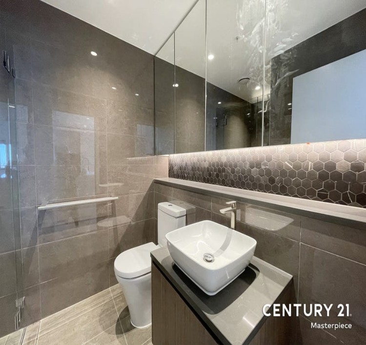 L12/36 Walker Street, Rhodes, NSW 2138