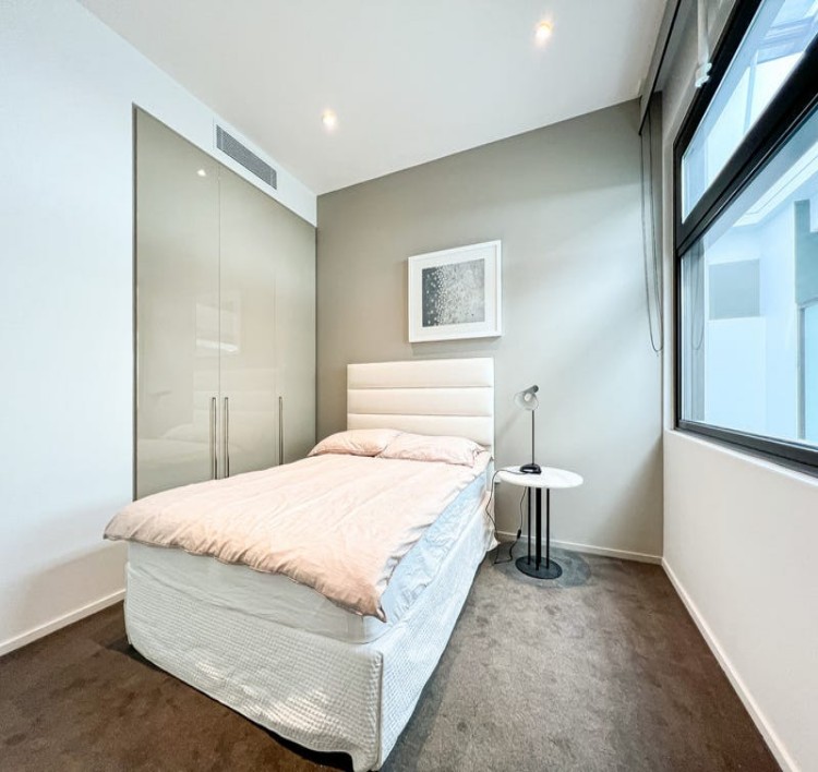 L10/659 Gardeners Road, Mascot, NSW 2020