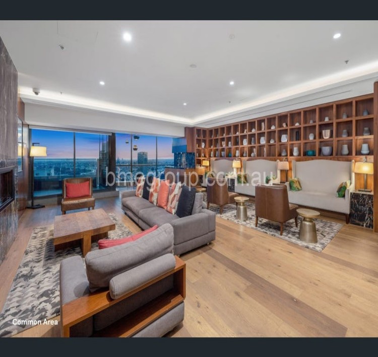 L41/93 Liverpool Street, Sydney, NSW 2000