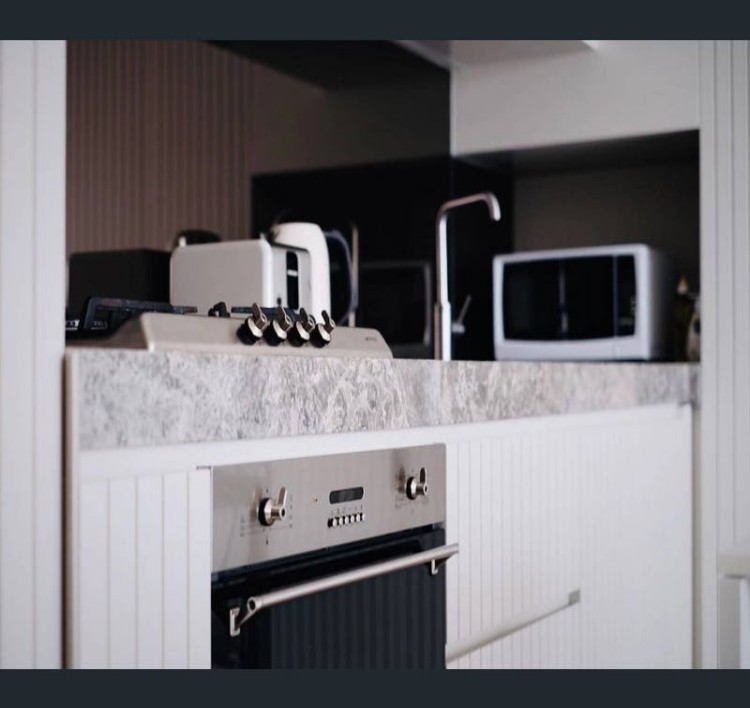 La6/7 Metter Street, Erskineville, NSW 2043