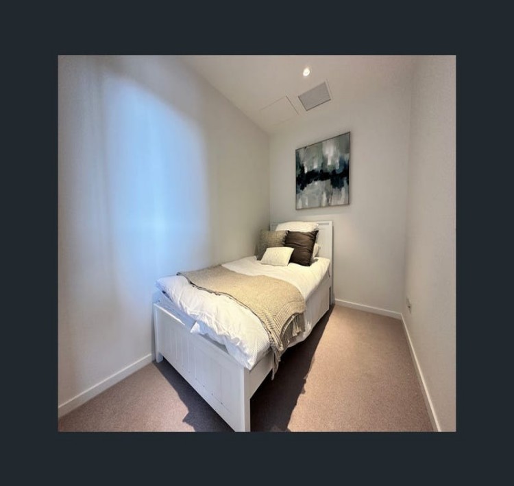 L12/301 Botany Road, Zetland, NSW 2017