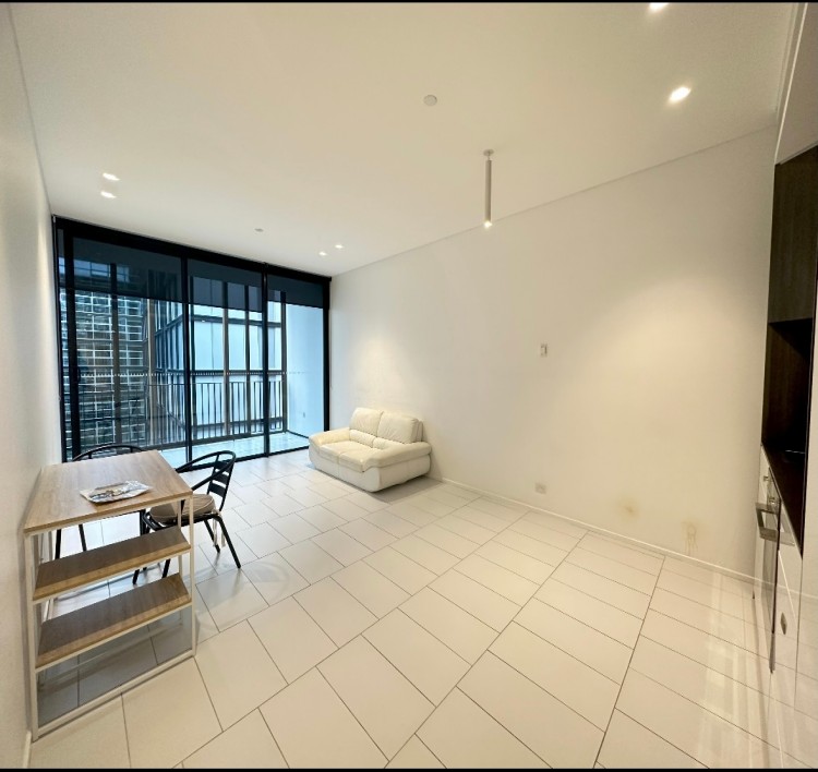 6/8 Park Ln, Chippendale NSW 2008