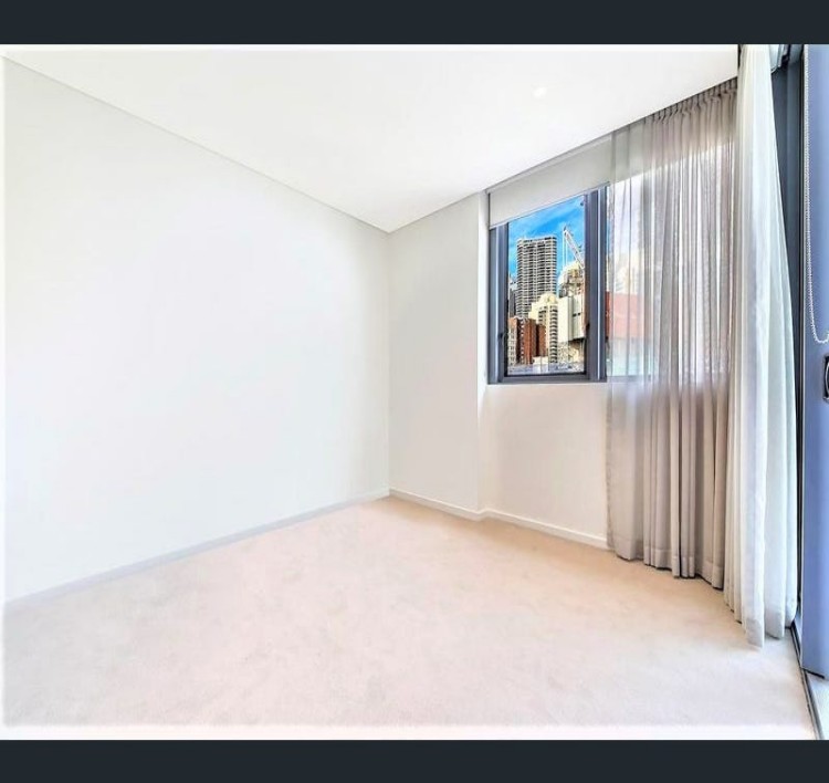 L3/53 Tumbalong Boulevard Haymarket, NSW 2000
