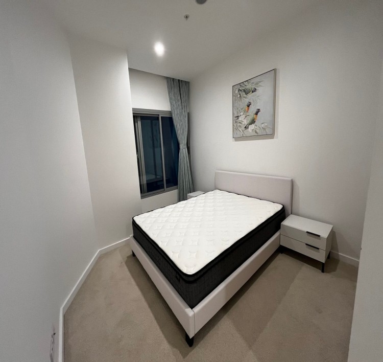 L12/116 Bathurst Street, Sydney NSW 2000
