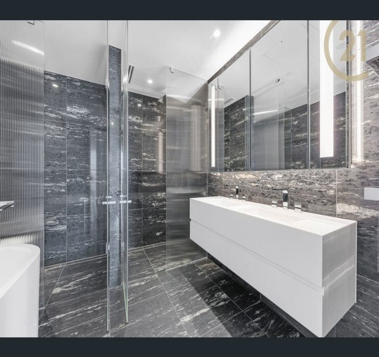 L5/2 Watermans Quay, Barangaroo, NSW 2000
