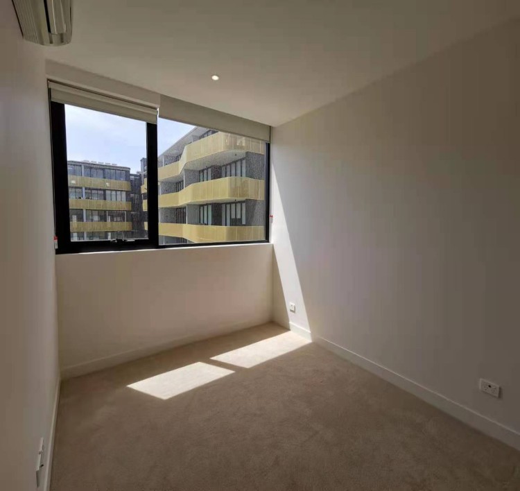 L4/42 Page St, Pagewood, New South Wales 2019