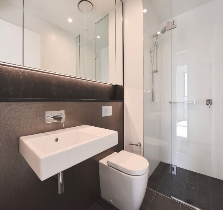 L5/6 Ebsworth St, Zetland NSW 2017