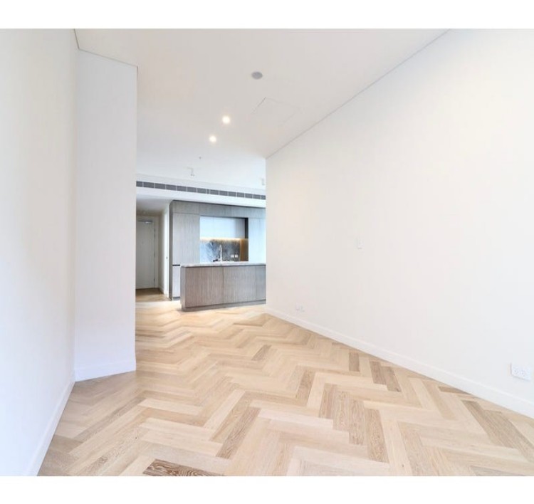 L15/117 Bathurst Street, Sydney, NSW 2000
