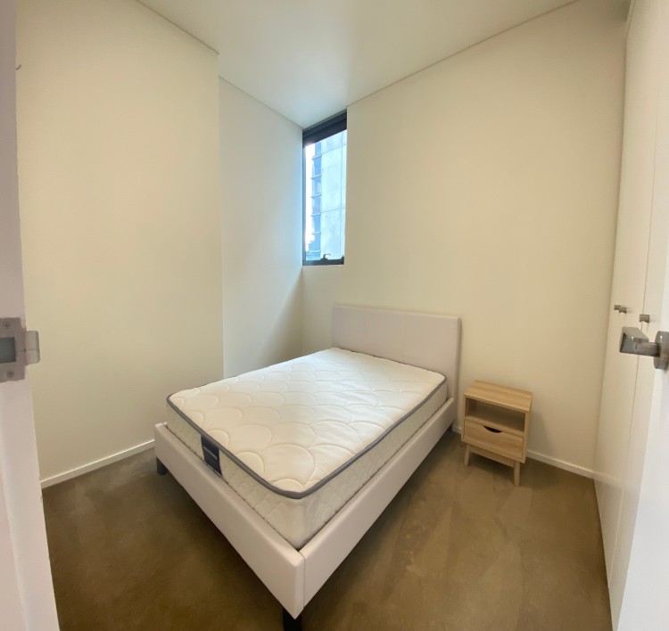L15/18 Park Ln, Chippendale NSW 2008