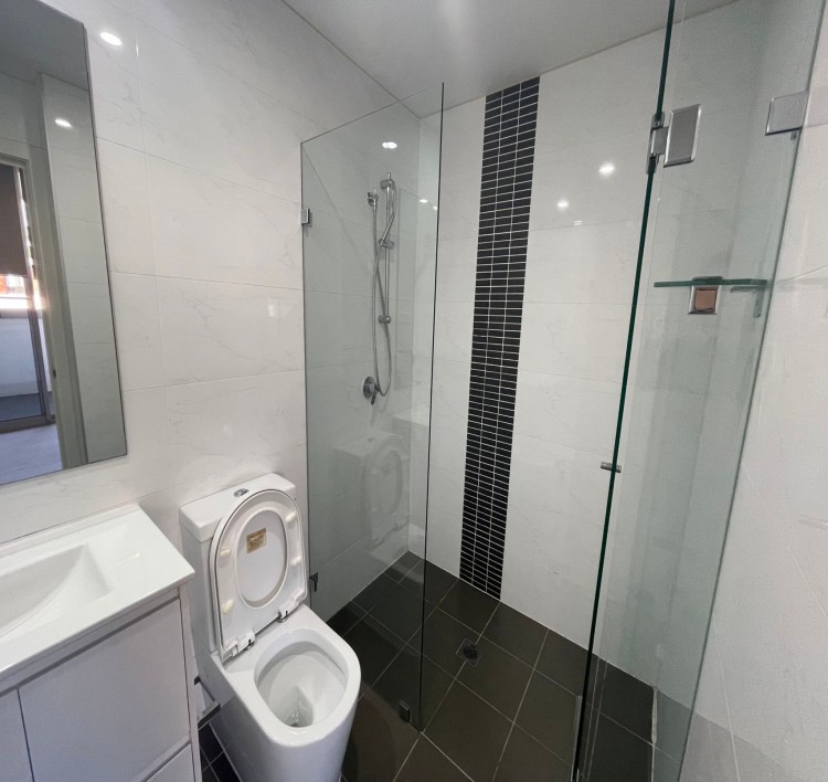 L3/1 Belmore St, Burwood NSW 2134