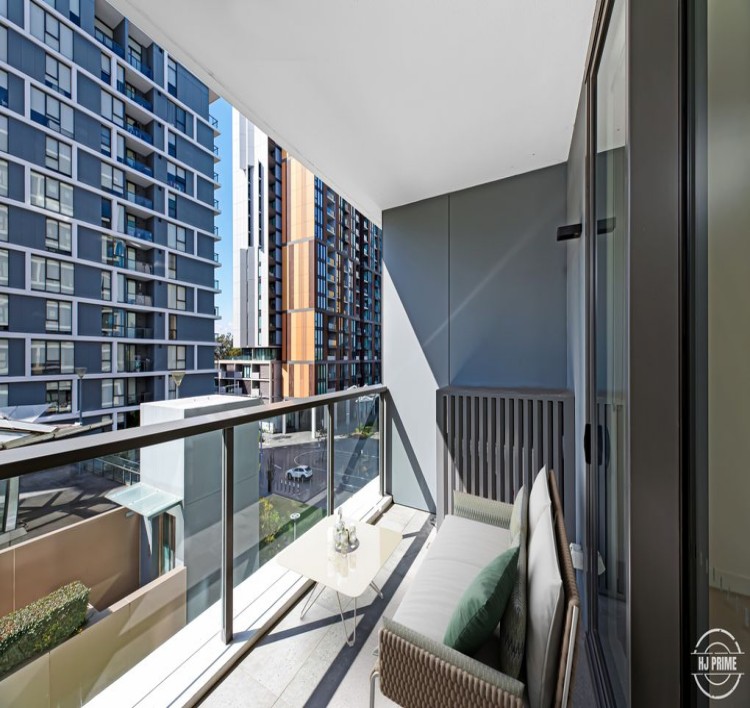 L4/5 Delhi Road, North Ryde NSW 2113