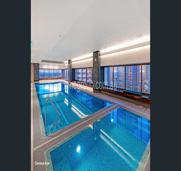 L52/91 Liverpool St, Mascot NSW 2000