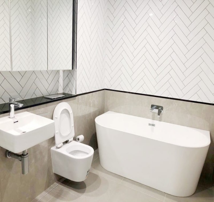 L4/8 studio drive, Eastgardens, NSW 2036
