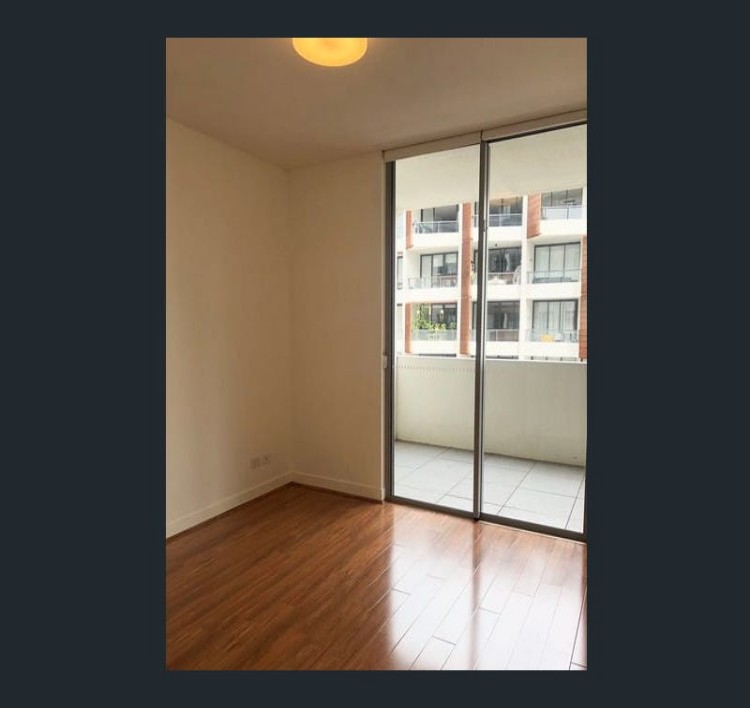 L4 /131 Ross Street, Glebe, NSW 2037