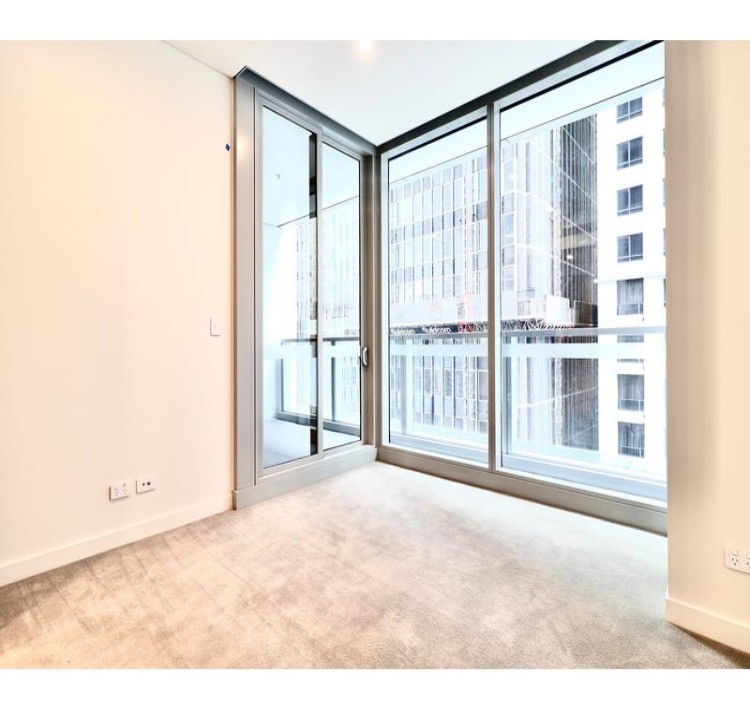 L11/117 BATHURST STREET, Sydney, NSW 200