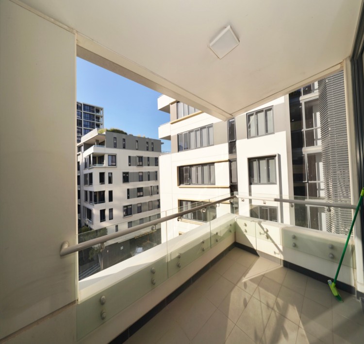 L4/3 Bindon Pl,Zetland NSW 2017