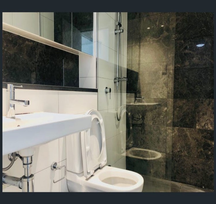 L6/42 Walker Street, Rhodes, NSW 2138