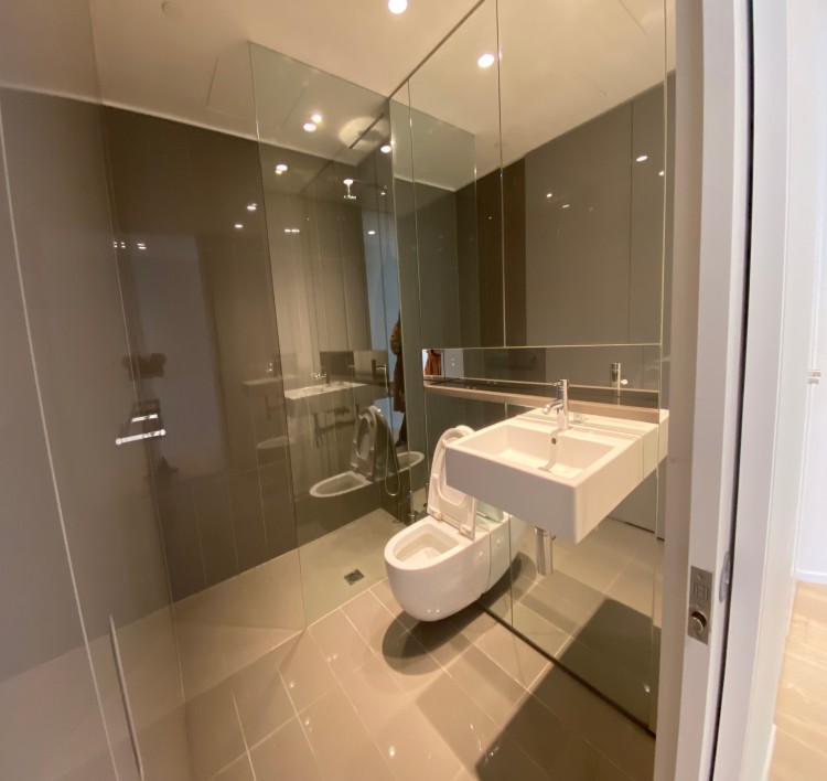 L15/18 Park Ln, Chippendale NSW 2008