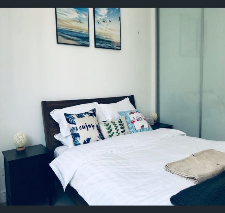 L4/119 Ross Street, Glebe, NSW 2037
