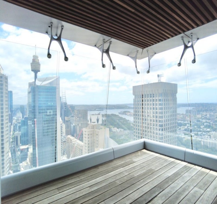 L50/117 Bathurst Street, Sydney, NSW 2000