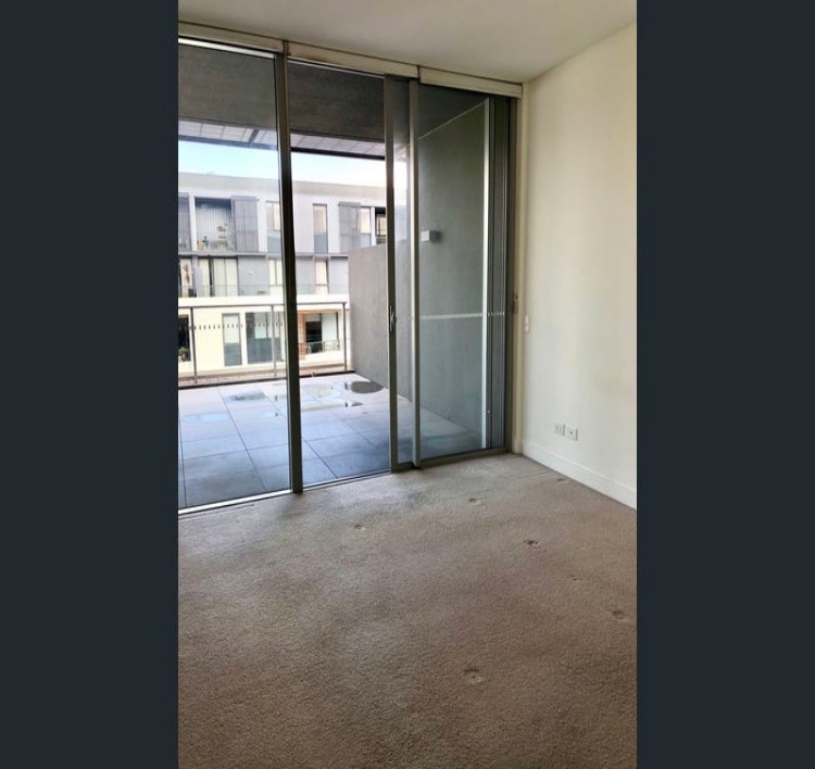 L7/119 Ross Street, Forest Lodge, NSW 2037