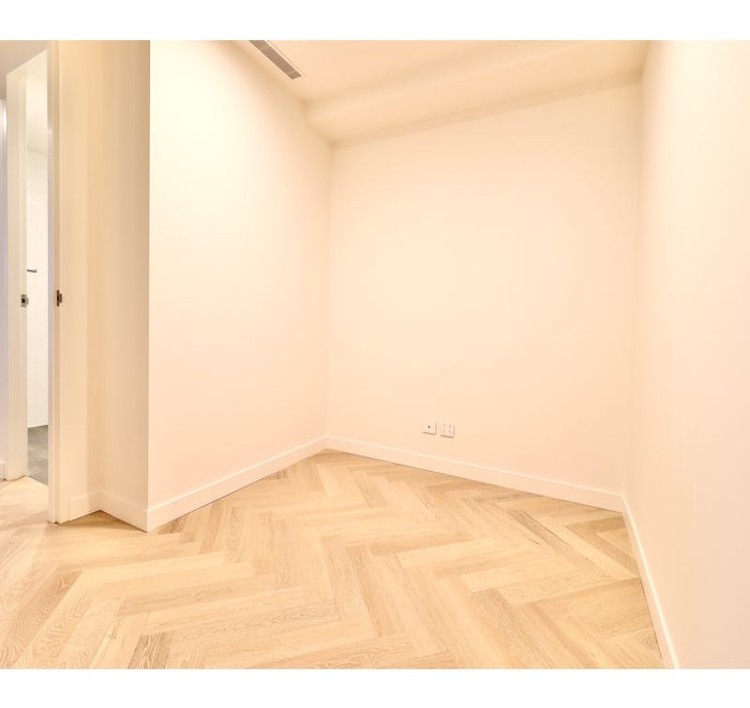L11/117 BATHURST STREET, Sydney, NSW 200