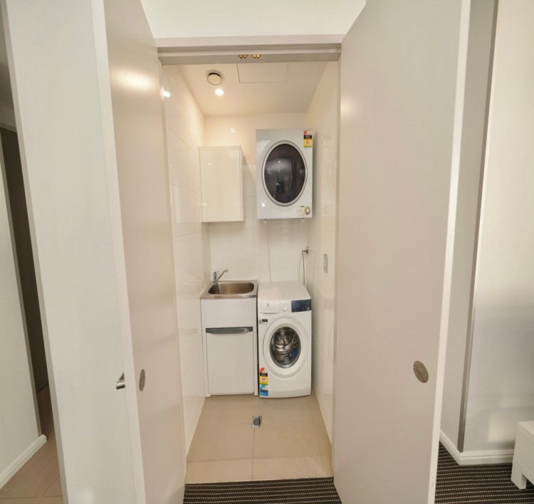 L4/3 Bindon Pl,Zetland NSW 2017