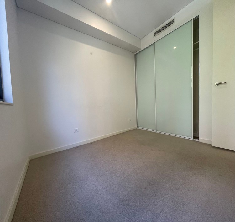 L1/1 Pyrmont St, Ashfield NSW 2131